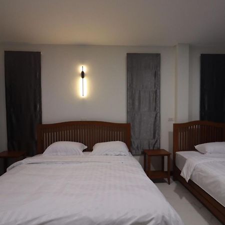 Bk Hotel 迈萨良 外观 照片