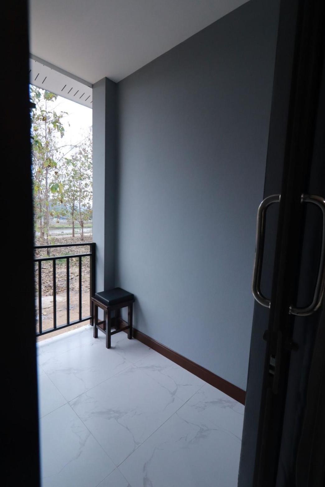 Bk Hotel 迈萨良 外观 照片