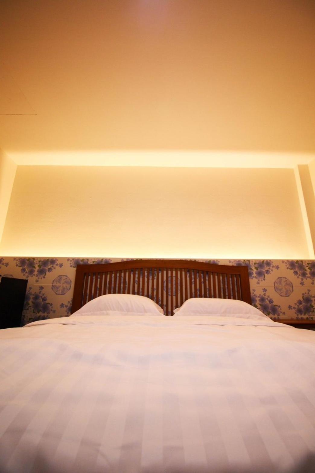 Bk Hotel 迈萨良 外观 照片